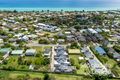 Property photo of 4/27 James Street Dromana VIC 3936
