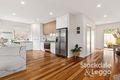 Property photo of 4/27 James Street Dromana VIC 3936