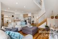Property photo of 4/27 James Street Dromana VIC 3936
