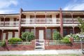 Property photo of 30 Kennedy Parade Roxburgh Park VIC 3064
