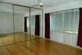 Property photo of 12 Milton Avenue Clearview SA 5085