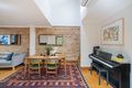 Property photo of 4 Brockley Street Lilyfield NSW 2040