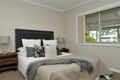 Property photo of 34 Orlando Road Lambton NSW 2299