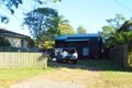 Property photo of 13 Barron Road Margate QLD 4019