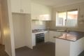 Property photo of 68 Starling Street Green Valley NSW 2168
