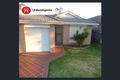 Property photo of 68 Starling Street Green Valley NSW 2168