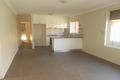 Property photo of 68 Starling Street Green Valley NSW 2168