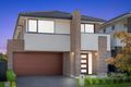 Property photo of 3 Stabler Street Marsden Park NSW 2765