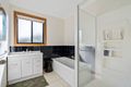 Property photo of 250 Flinders Street Beauty Point TAS 7270