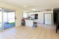Property photo of 13 Anatini Place Forest Lake QLD 4078