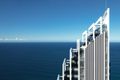 Property photo of 7001/4 The Esplanade Surfers Paradise QLD 4217