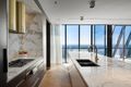 Property photo of 7001/4 The Esplanade Surfers Paradise QLD 4217
