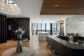 Property photo of 7001/4 The Esplanade Surfers Paradise QLD 4217