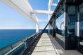 Property photo of 7001/4 The Esplanade Surfers Paradise QLD 4217