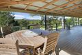 Property photo of 29 Ridge Road Black Mountain QLD 4563