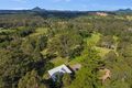 Property photo of 29 Ridge Road Black Mountain QLD 4563