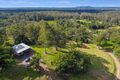 Property photo of 29 Ridge Road Black Mountain QLD 4563