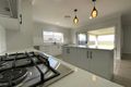 Property photo of 8 Maher Circuit Griffith NSW 2680