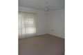 Property photo of 211/15 Lorraine Avenue Berkeley Vale NSW 2261