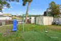 Property photo of 43 Free Street White Beach TAS 7184