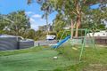 Property photo of 43 Free Street White Beach TAS 7184