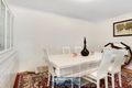 Property photo of 90 View Mount Road Wheelers Hill VIC 3150