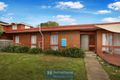 Property photo of 90 View Mount Road Wheelers Hill VIC 3150