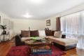 Property photo of 90 View Mount Road Wheelers Hill VIC 3150