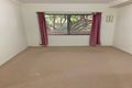 Property photo of 12/10-14 The Strand Rockdale NSW 2216