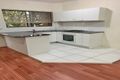 Property photo of 12/10-14 The Strand Rockdale NSW 2216