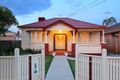 Property photo of 16 Bruce Street Preston VIC 3072