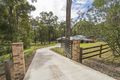 Property photo of 75 Coulter Road Willow Vale QLD 4209