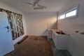 Property photo of 12 Murnin Street Wallsend NSW 2287