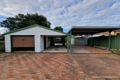 Property photo of 12 Murnin Street Wallsend NSW 2287