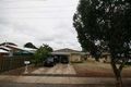 Property photo of 2/1 Daisy Avenue Mitchell Park SA 5043