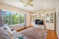 Property photo of 4 Dolly Avenue Springfield NSW 2250