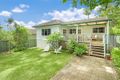 Property photo of 4 Dolly Avenue Springfield NSW 2250