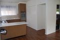 Property photo of 6 McPherson Street Keilor East VIC 3033