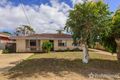 Property photo of 25 Assen Street Rangeway WA 6530