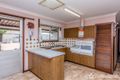 Property photo of 25 Assen Street Rangeway WA 6530
