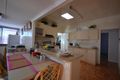 Property photo of 21 Violet Street Harristown QLD 4350
