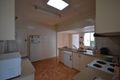 Property photo of 21 Violet Street Harristown QLD 4350