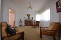 Property photo of 21 Violet Street Harristown QLD 4350