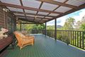 Property photo of 52 Reiners Road Highvale QLD 4520