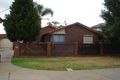 Property photo of 28 Willow Drive Avondale Heights VIC 3034