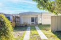 Property photo of 11 Boulder Bay Road Fingal Bay NSW 2315