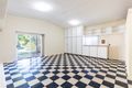 Property photo of 11 Boulder Bay Road Fingal Bay NSW 2315