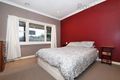 Property photo of 2/23 Lusher Road Croydon VIC 3136