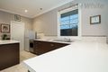 Property photo of 2/23 Lusher Road Croydon VIC 3136