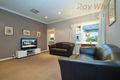 Property photo of 2/23 Lusher Road Croydon VIC 3136